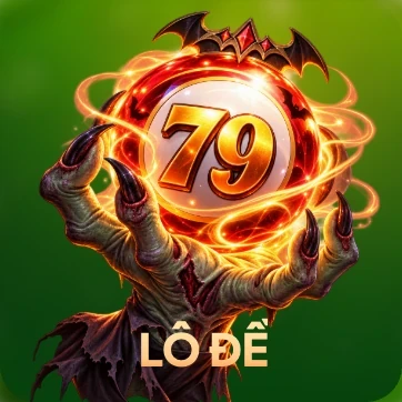 MAN88 Lô đề
