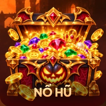 MAN88 Nổ hũ