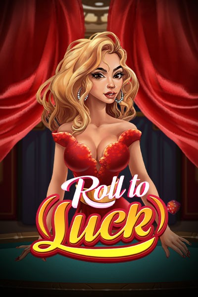 MAN88 Roll to Luck