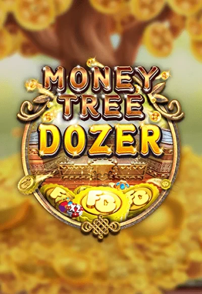 MAN88 Money Tree Dozer