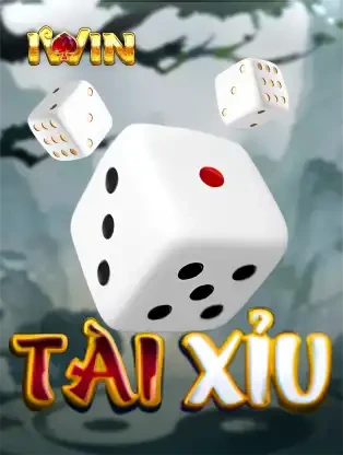 MAN88 Tài Xỉu