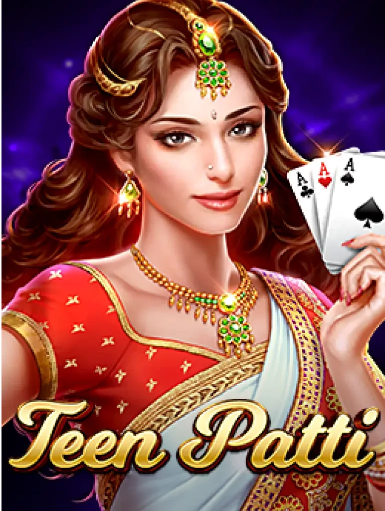 MAN88 TeenPatti