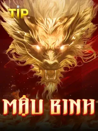 MAN88 Mậu Binh