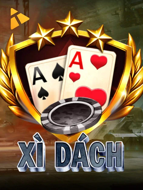 MAN88 Xì Dách Dealer (Go)