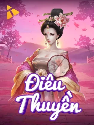 MAN88 Điêu Thuyền