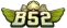 MAN88 B52