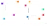 MAN88 PGsoft