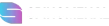 MAN88 Spinomenal