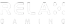 MAN88 Relax Gaming