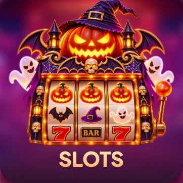 MAN88 Slots